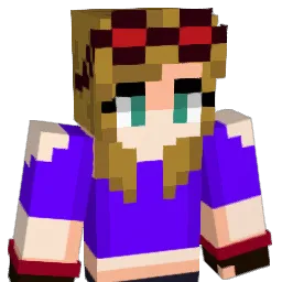 DJSilly9