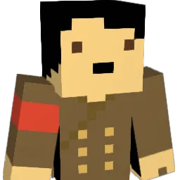 DJSpermasauger88