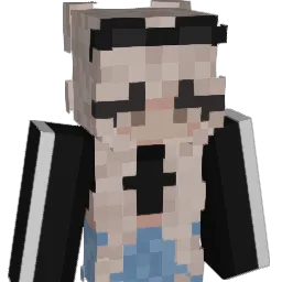 DJTHUNDER99