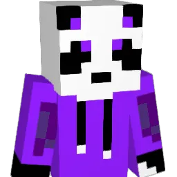DJTRiiPY
