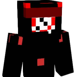 DJTexugo