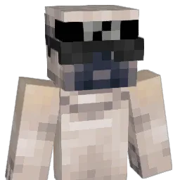 DJThreadBooty