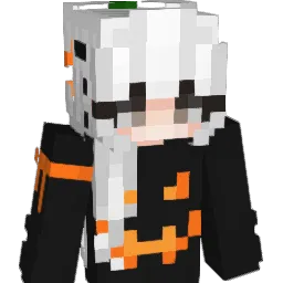 DJWaffle666