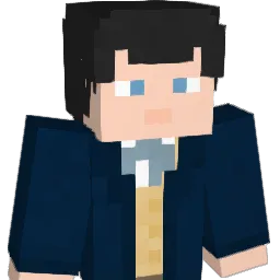 DJWafflex
