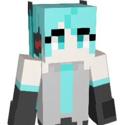 DJWeebert