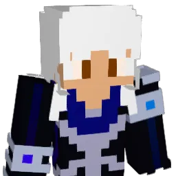 DJWeebo