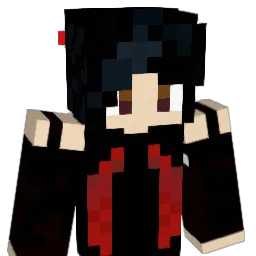 DJWiggly_