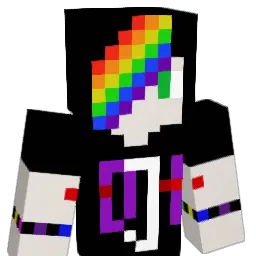 DJZeky