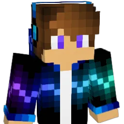 DJ_Beaker