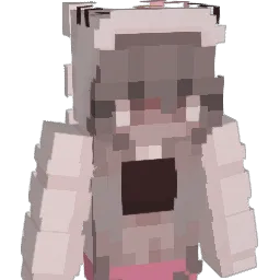 DJ_Boi