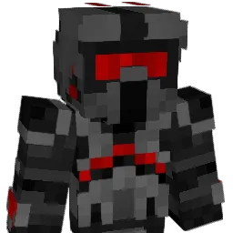 DJ_Boneman's Minecraft skin