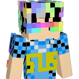 DJ_Burnt_Potato