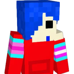 DJ_Crafto