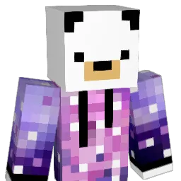 DJ_D0G