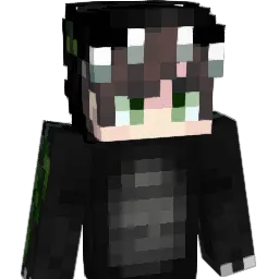 DJ_Dragon777