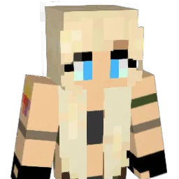 DJ_Edyo Minecraft avatar bust