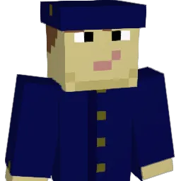 DJ_Frodo