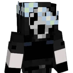 DJ_Gstar_69