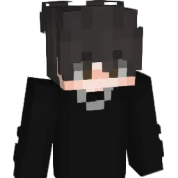 DJ_Isaacz