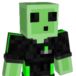 DJ_Jake Minecraft avatar bust