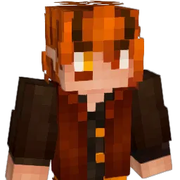 DJ_Javikz Minecraft avatar bust