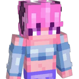 DJ_Party_Corn