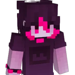 DJ_Spellbladez