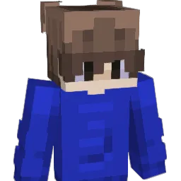 DJ_Spy_