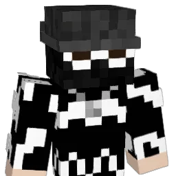DJ_Toerke