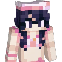 DJ_ZomB