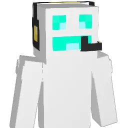 DJ_oranGG