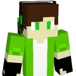 DJdax4_YT