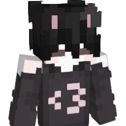 DJgamer1776's Minecraft skin