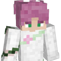 DJjady