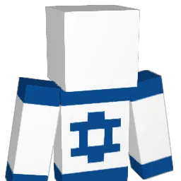 DJkacperess