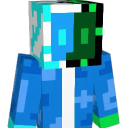 DJkrazyHarold