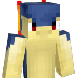 DJlewx