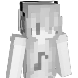 DJmegan23's Minecraft skin