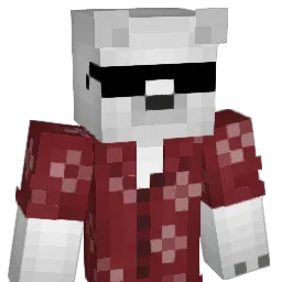 DJontheFM