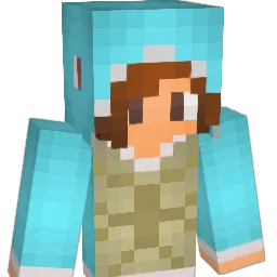 DJsquirtle6