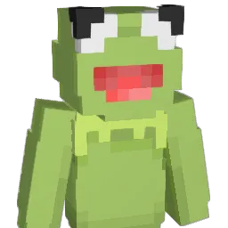 DJstrafe
