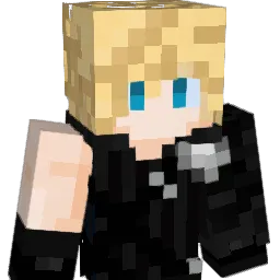 DJtheDragon