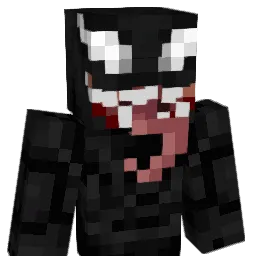 DJtigez
