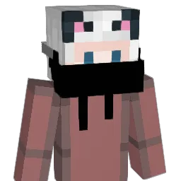 DJvolli