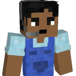 DJwii2004