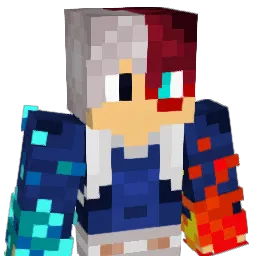 DJwinner