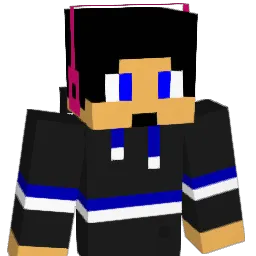 DJwinz24