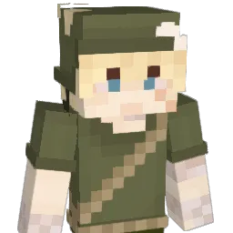 DJzosia