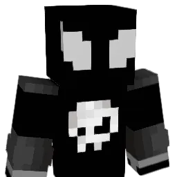 DK82309