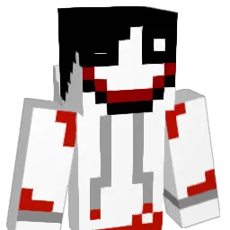 DKAtacan Minecraft avatar bust